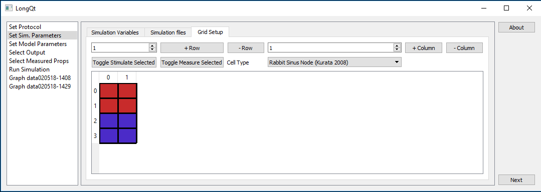 LongQt Screen 2_2